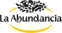 La Abundancia