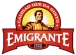 Emigrante