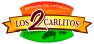 Los 2 Carlitos