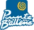 Punta Ballena