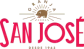 San José